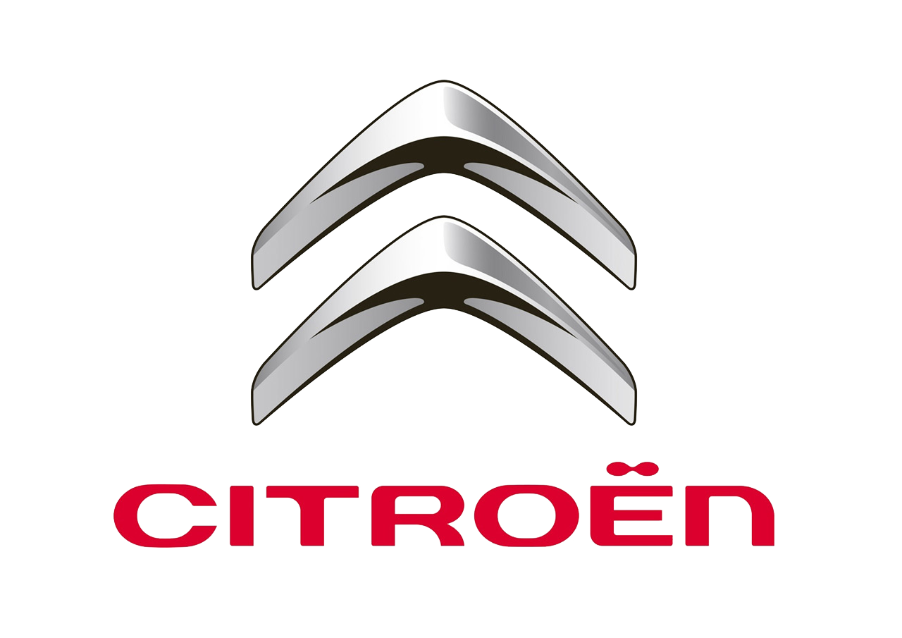 Partnerünk a Citroen