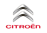 Partnerünk a Citroen